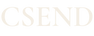 CSEND – Kezdőlap