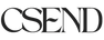 CSEND – Kezdőlap
