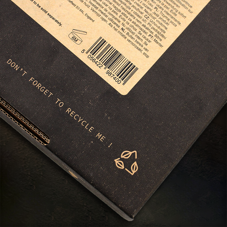 A TIZENKETTŐ — Prémium Illóolaj Szett | 12 × 5ml | Csend